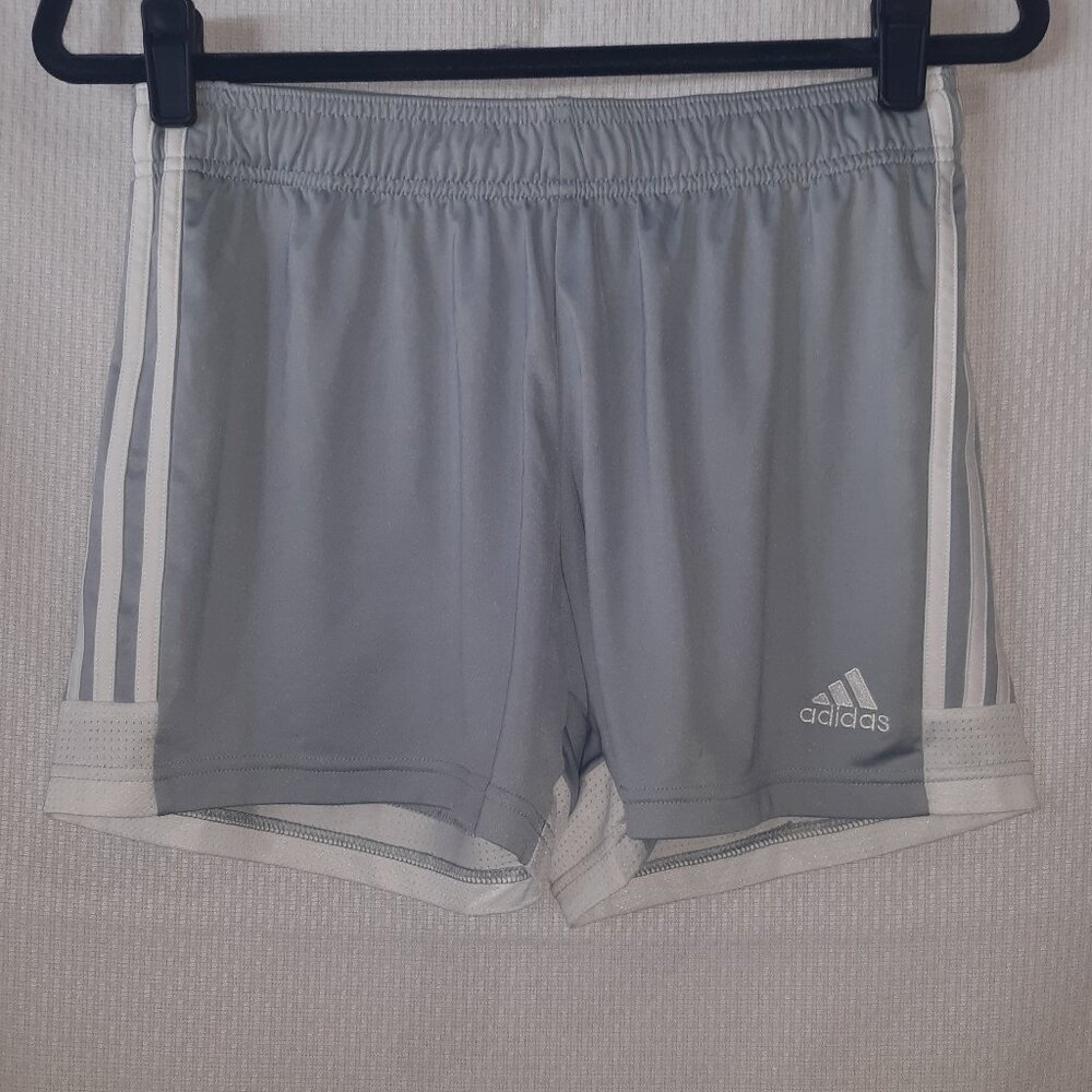 Adidas Shorts - Mens